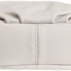 Marc By Marc Jacobs D4 Cls Q Lil Ukita Shoulder Bag in White (sugar) - Lyst