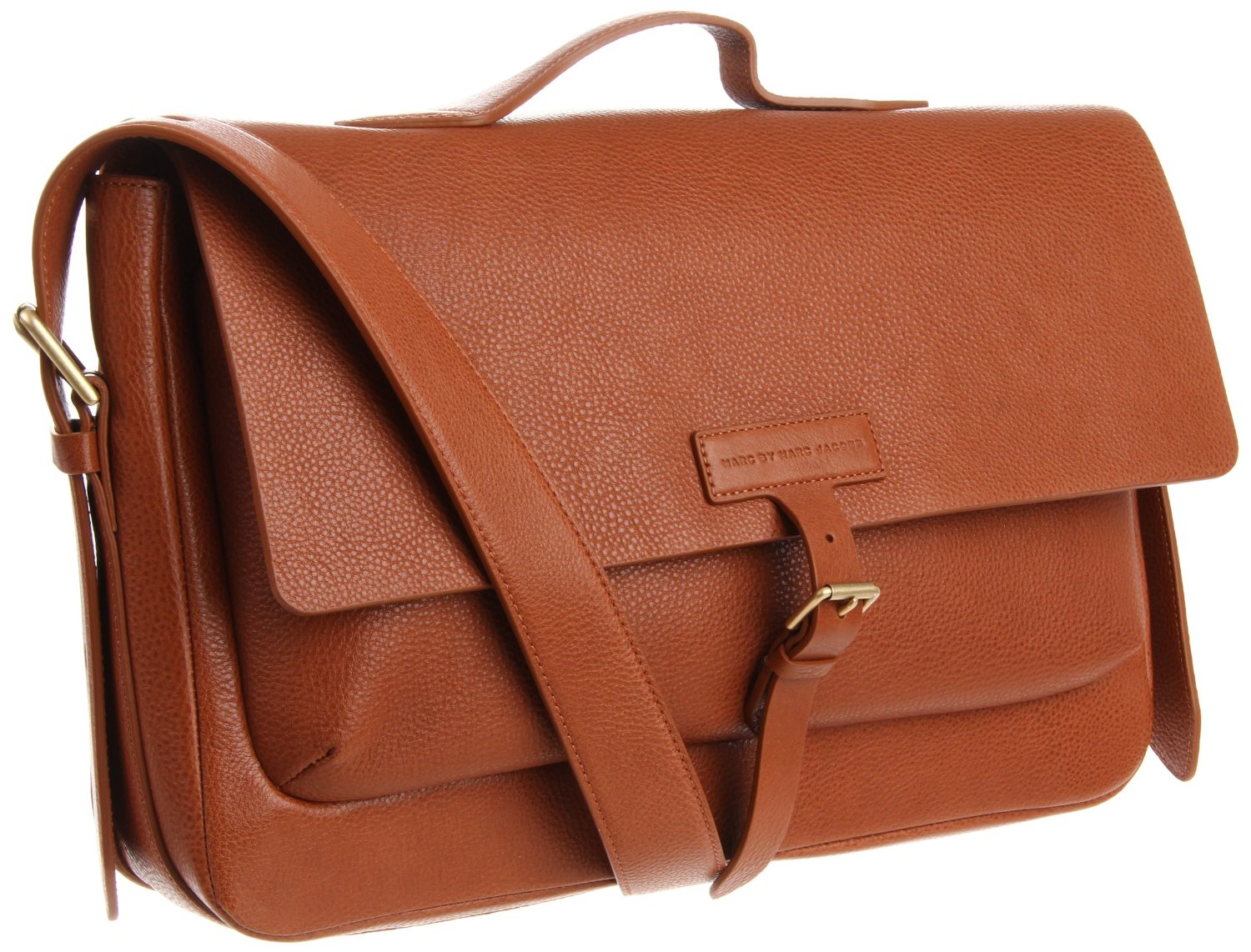 marcs mens bags