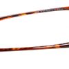 Maui Jim Makaha Sunglasses in Brown for Men (black) - Lyst