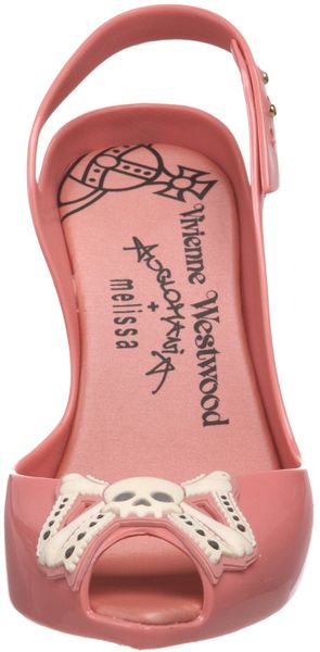 melissa vivienne westwood lady dragon