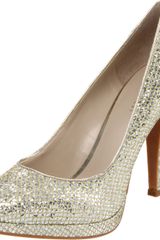 Nine West Womens Rocha Pump