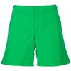 Orlebar Brown Bulldog Ii Swimming Shorts in Green for Men - Lyst