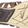 Patagonia Womens Bandha Slice Sandal in Brown (dried vanilla) - Lyst