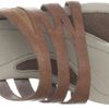 Patagonia Womens Bandha Slice Sandal in Brown (dried vanilla) - Lyst
