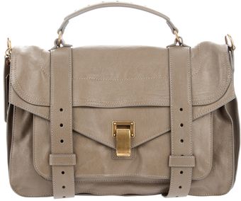  Medium Ps1 Bag 
