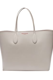 Rochas Borsa Tote - Lyst
