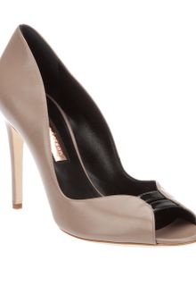 Rupert Sanderson Cecil Pump - Lyst