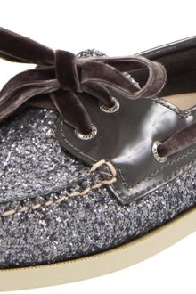 Sperry Top-sider AO Boat Shoe - Lyst