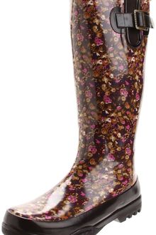 Sperry Top-sider Womens Pelican Mid Calf Boot - Lyst