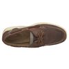 Sperry Top-sider Sperry Topsider Womens Bluefish 2eye Boat Shoe in Brown (tan) - Lyst