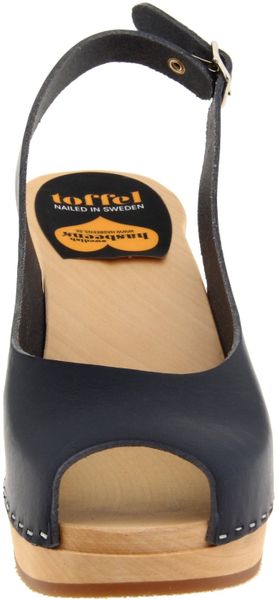 timberland long lace up boots