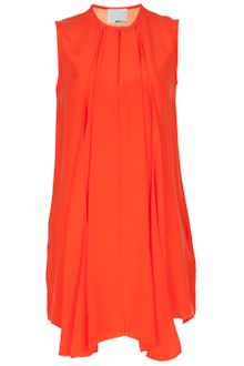 3.1 Phillip Lim A Line Dress - Lyst