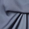 Acne Mallory Dress in Blue - Lyst