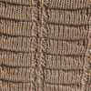 Aiko Aline Sweater in Beige (mushroom) - Lyst