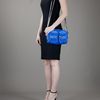 Alexander Wang Brenda Bag in Blue (azure) - Lyst