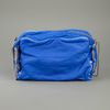 Alexander Wang Brenda Bag in Blue (azure) - Lyst