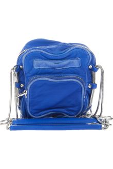 Alexander Wang Brenda Bag - Lyst