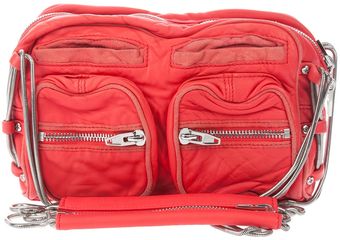  Brenda Shoulder Bag 
