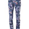 Citizens Of Humanity Mandy High Waist Jeans in Blue - Lyst