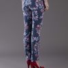 Citizens Of Humanity Mandy High Waist Jeans in Blue - Lyst