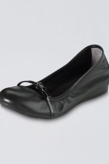 Cole Haan Air Tali Mary Jane Flat - Lyst