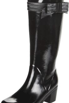 Kate Spade New York Womens Randi Too Boot - Lyst