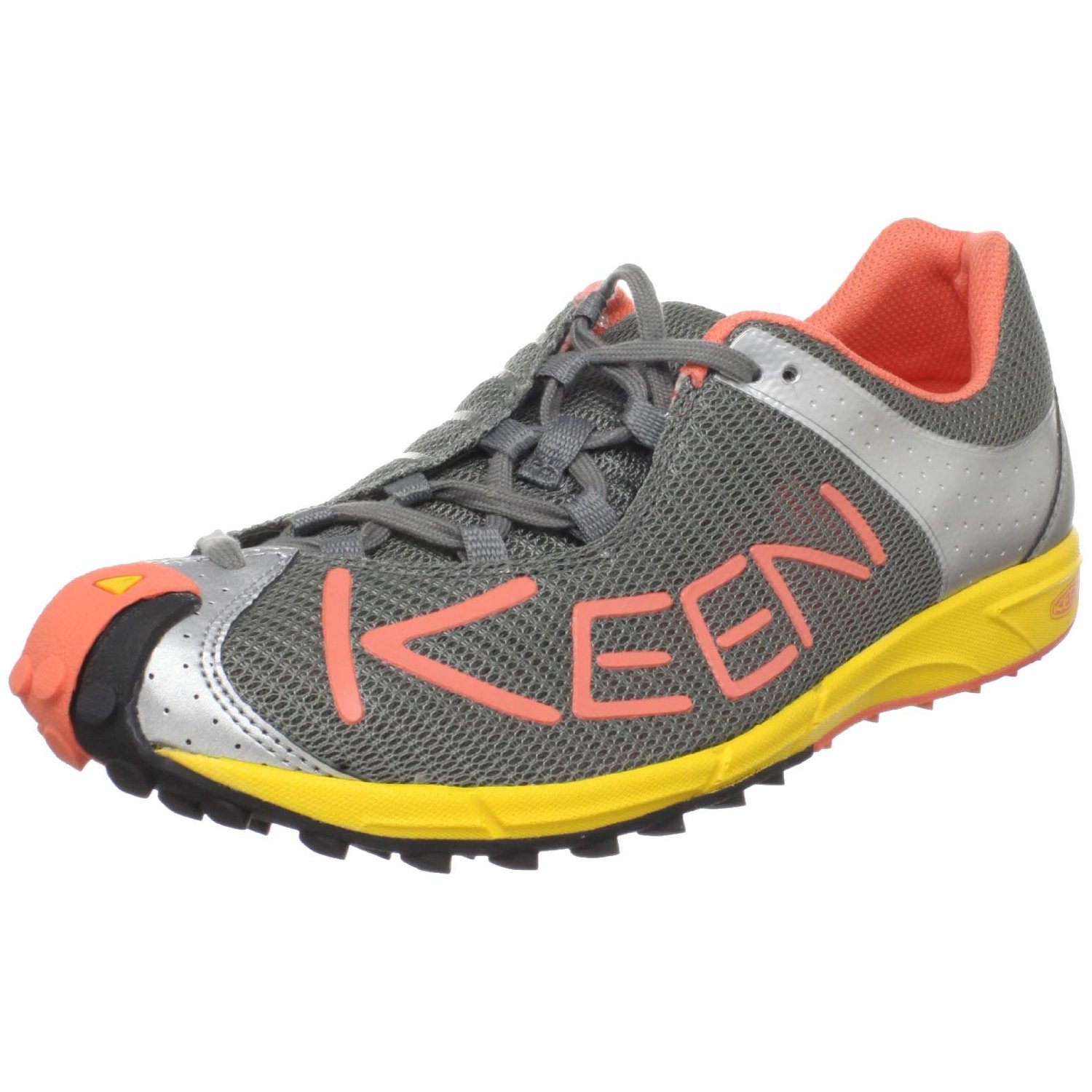 keen-gargoyleliving-coral-keen-womens-a86-tr-trail-running-shoe ...