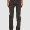 Mauro Grifoni Casual Trouser in Gray for Men (lead) - Lyst