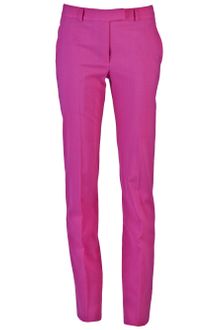 Preen Razor Pant - Lyst