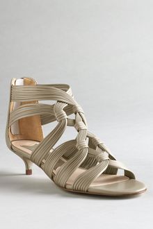 Boutique 9 Too Pretty Strappy Sandals - Lyst