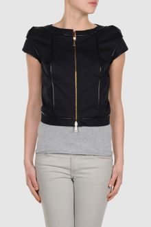 DSquared2 Dsquared2 - Jackets - Lyst