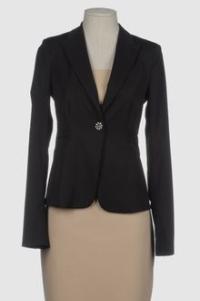 Liu Jo Liu •jo - Blazers - Lyst