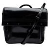 3.1 Phillip Lim Abichi Satchel in Black - Lyst