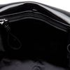 3.1 Phillip Lim Abichi Satchel in Black - Lyst