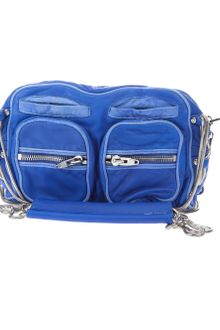 Alexander Wang Brenda Bag - Lyst