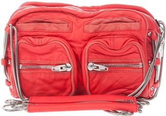  Brenda Shoulder Bag 