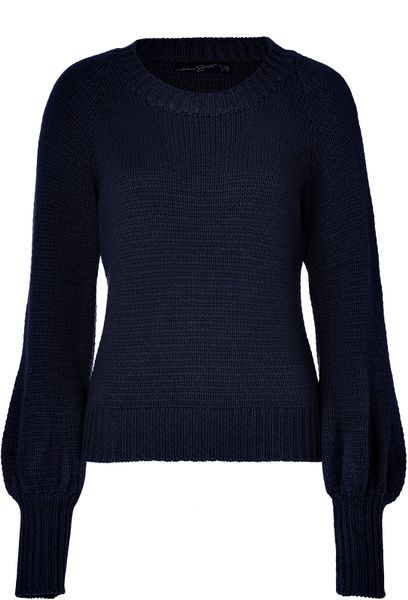 - antonia-zander-navy-navy-cashmere-sweater-with-bishop-sleeves-product-1-2695313-815267432_large_flex