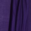 Cut25 Cowl Neck Batwing Jersey Top in Purple - Lyst