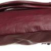 Foley + Corinna Mid City Convertible Tote in Purple (plum) - Lyst