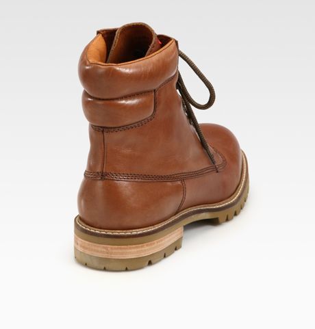 ross boots