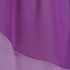 Modcloth The Grape Getaway Dress in Purple (grape) - Lyst