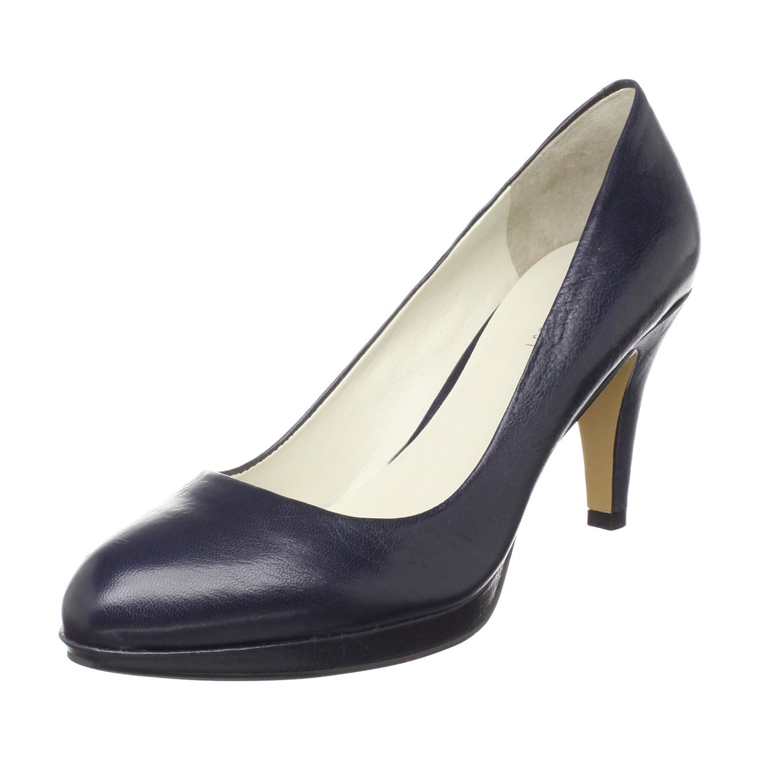 nine-west-dark-blue-leather-nine-west-womens-selene-pump-product-1 ...