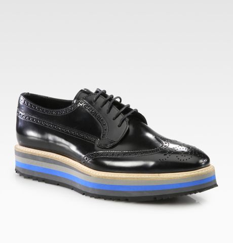 prada men espadrilles
