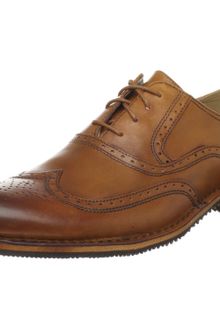 Sebago Sebago Mens Brattle Oxford - Lyst