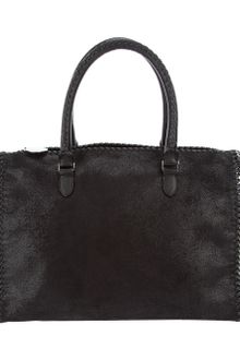 Stella McCartney Falabella Tote - Lyst
