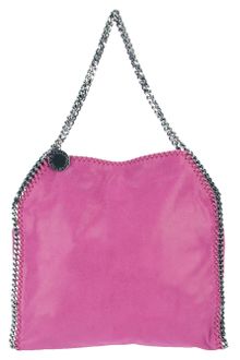 Stella McCartney Falabella Bag - Lyst