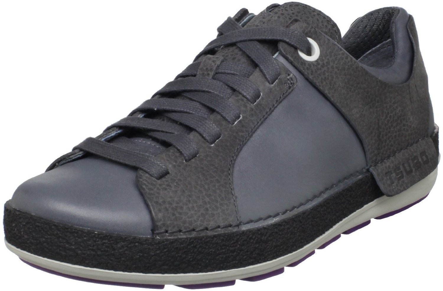 tsubo yobo chukka sneaker