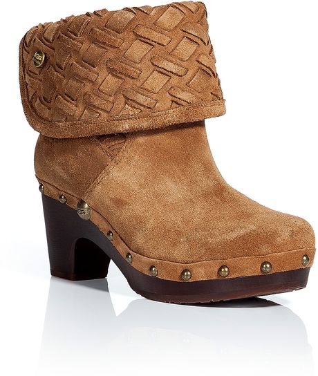 ugg manhattan ugg manhattan