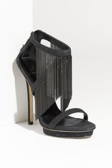 B Brian Atwood Cassiane Sandal - Lyst