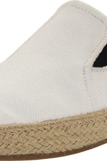 Cole Haan Mens Shaw Slip On - Lyst